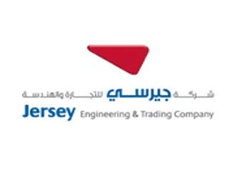 client-img