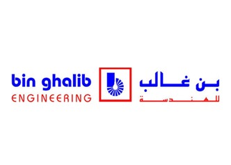 client-img