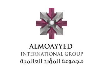 client-img