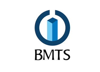 client-img