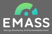 emass_logo